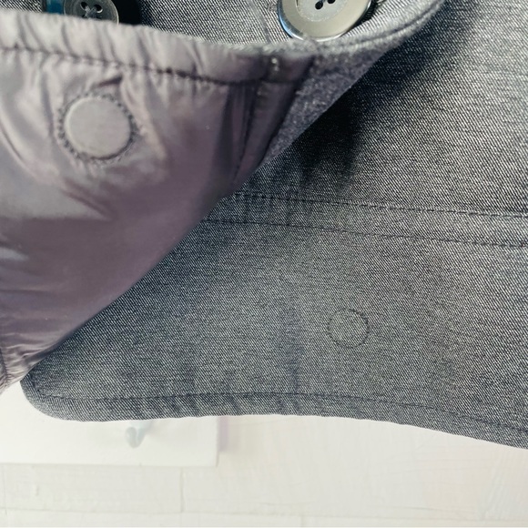 Lululemon Coco Softshell Jacket - Picture 3 of 10